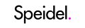 Speidel