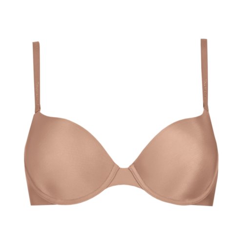 Triumph Body Make-Up WHP (80 A Smooth Skin)
