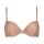 Triumph Body Make-Up WHP (80 A Smooth Skin)