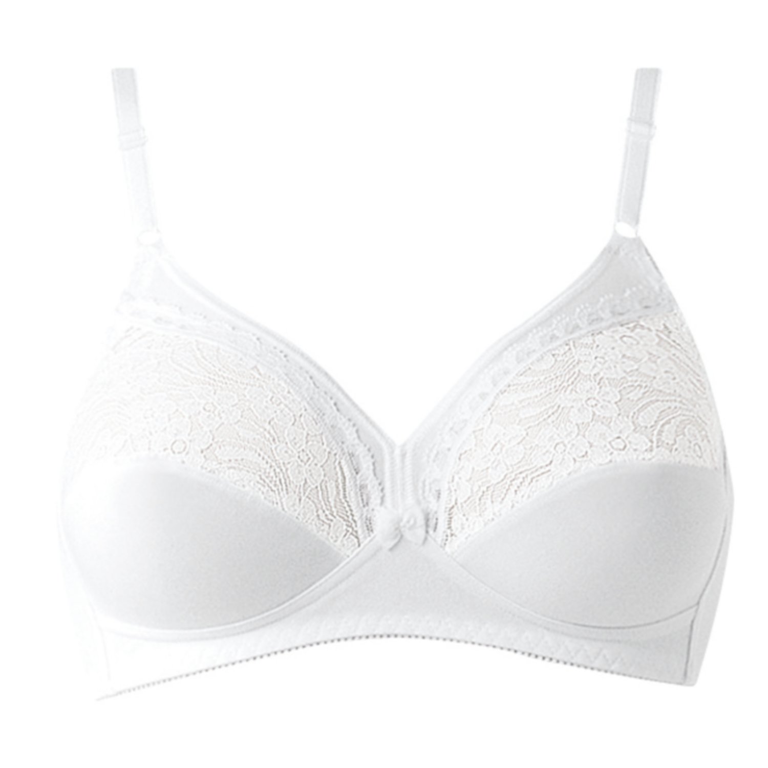 Triumph Dames Formfit BS X, nude, 100B