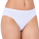 sloggi 24/7 Cotton Tai C3P (42 Weiss)