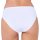 sloggi 24/7 Cotton Tai C3P (42 Weiss)