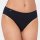 sloggi 24/7 Cotton Tai C3P (40 Schwarz)