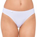 sloggi 24/7 Microfibre Tai C3P (42  Weiss)