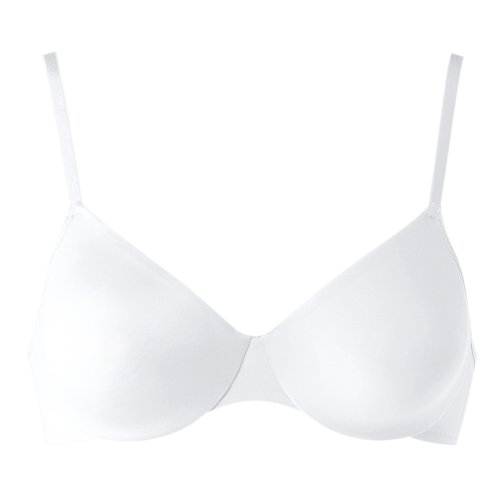 Triumph Soft Sensation WP (80 A Weiss)