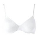 Triumph Soft Sensation WP (80 A Weiss)
