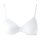 Triumph Soft Sensation WP (80 A Weiss)