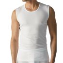 Mey 49001 Casual Cotton City-Shirt (6 Weiss)