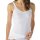Mey 25110 Noblesse Sporty-Hemd (38 Weiss)