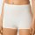 Mey 89038 Only Lycra Pagen-Slip (38/40 Weiss)