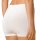 Mey 89038 Only Lycra Pagen-Slip (38/40 Weiss)