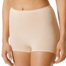Mey 89038 Only Lycra Pagen-Slip (42/44 Puder)