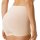 Mey 89038 Only Lycra Pagen-Slip (42/44 Puder)