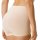 Mey 89038 Only Lycra Pagen-Slip (50/52 Puder)