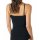Mey 25119 Noblesse BH-Hemd (38 Schwarz)