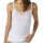 Mey 25250 Serie 2000 Sporty-Hemd (40 Weiss)