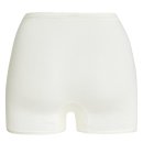 Sangora 7960751 Pagenschlüpfer (M Wollweiss)