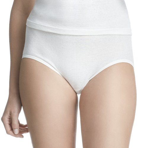 Sangora 8010740 Taillenslip