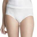 Sangora 8010740 Taillenslip (M Wollweiss)