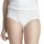 Sangora 8010740 Taillenslip (M Wollweiss)
