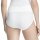 Sangora 8010740 Taillenslip (M Wollweiss)