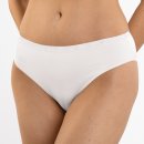 Nina von C. Pleasure Jazzpant (42 Weiss)