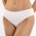 Nina von C. Pleasure Jazzpant (42 Weiss)