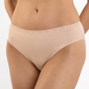 Nina von C. Pleasure Jazzpant (42 Nude)
