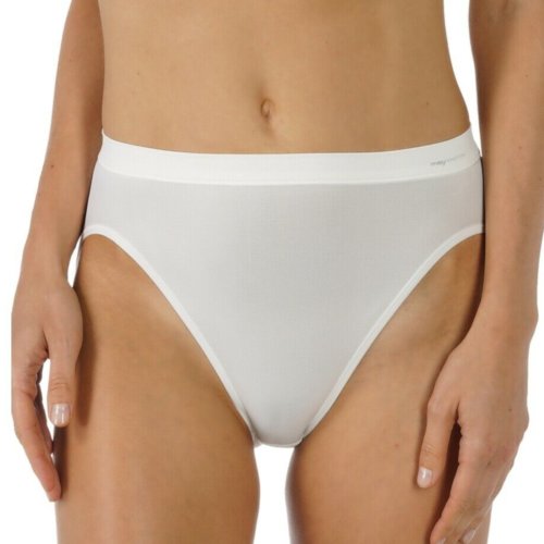 Mey 59201 Emotion Jazz-Pants (46 Champagner)