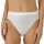 Mey 59201 Emotion Jazz-Pants (46 Champagner)