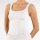 Nina von C. Pleasure Achseltop (42 Weiss)