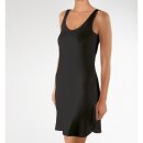 Nina von C. Elegance Unterkleid Länge 90 cm (42...