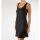 Nina von C. Elegance Unterkleid Länge 90 cm (42 Schwarz)