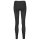 Nina von C. Wool Silk Leggings