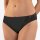 Nina von C. Silver Edition Jazzpant (44 Schwarz)
