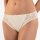 Nina von C. Silver Edition Jazzpant (40 Champagner)