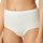 Mey 89021 Only Lycra Mod. Taillen-Slip (38/40 Weiss)