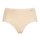 Mey 89021 Only Lycra Mod. Taillen-Slip (38/40 Puder)