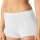 Mey 89206 Lights Panty (40 Weiss)