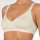Nina von C. Secret Shape Soft-BH ohne Bügel (85 B...