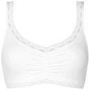 like it! - Soft-BH Serie Olivia (M Weiss)