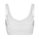 like it! - Soft-BH Serie Olivia (M Weiss)