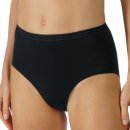 Mey 89604 Best Of Taillen-Slip (48 Schwarz)