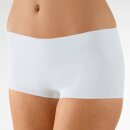 Nina von C. Secret Kurz-Short 3er Pack (42 Weiss)