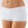 Nina von C. Secret Kurz-Short 3er Pack (42 Weiss)