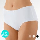 Nina von C. Secret Taillenslip 3er Pack