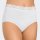 Nina von C. Slipboutique Taillenslip 3er Pack (48 Weiss)