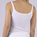 Nina von C. Fine Cotton Hemd 3er Pack
