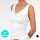 Nina von C. Daily Achselhemd 3er Pack