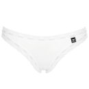 like it! - String Serie Olivia 3er Pack  (L Weiss)